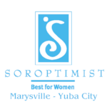 Soroptimist International of Marysville - Yuba City